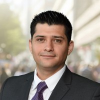 Enrique Sosa