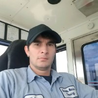 Kevin Lee
