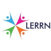 LERRN .