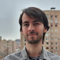 Andrei Kariaev