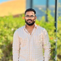 Rahul Shinde