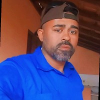 Alisson Diego