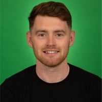 Ciarán Dalton