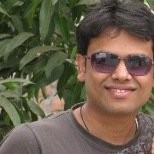 sachin soni