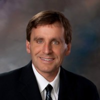 Kirk Olson