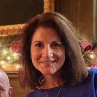 Gretchen Anderson