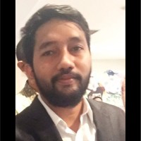 Fauzan Fasa
