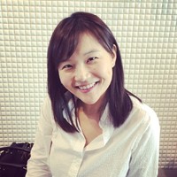 Carmen Xing, Ca