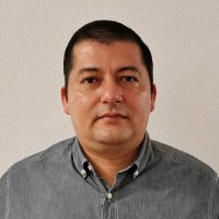 José Hernan López Fajardo