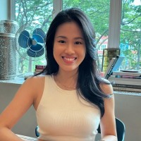 Alexis Soo