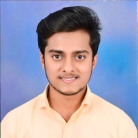 VINAY C