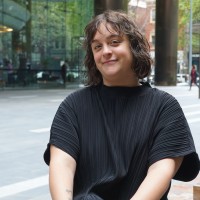 Peta Salter