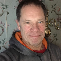 Eric Nelson