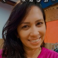Vanessa Pereira Silveira