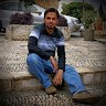 Sarfaraz Nazir