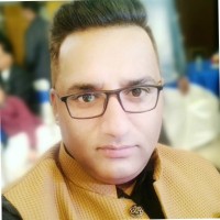 Anuj Kathuria