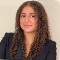 Maryam Awad