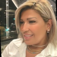 Carmel Sarkis