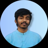 Aniruddha Dey Anik