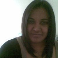 Vimla naicker