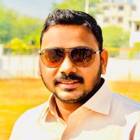 Kapil Mahadeshwar