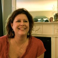 Marci Gerwe