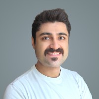 Adib Faramarzi