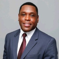 Andrew Cromartie