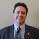 Sylvain Boudreau