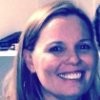 Michelle Jecks