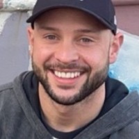 Jamie Allen