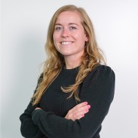 Fiona O’Shea