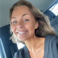Annie Lundh