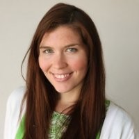 Lindsay Dorrance, CFRE