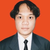 Muhammad Amin Sarbin