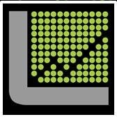 La Presse Comunicação Ltda