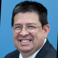 Michael Marquez