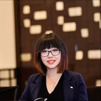 Hedy Wang