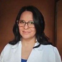 Sarah Kershner