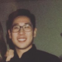 Edward Kim