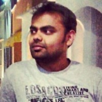 Vinay Jain