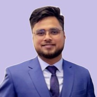Ritwik Upadhyay