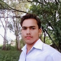 Gyan Singh