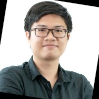 Huy Doan Nguyen Quoc