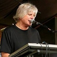 Wayne George