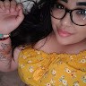 Daniela Causey