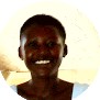 Lilian Kariuki