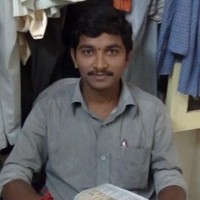sridhar kankanala