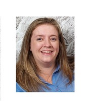 Jennifer Gremba-Cota