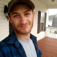 nick coplin